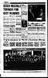 Perthshire Advertiser Friday 01 February 1991 Page 42