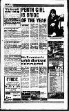 Perthshire Advertiser Friday 08 February 1991 Page 3