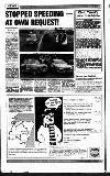 Perthshire Advertiser Friday 08 February 1991 Page 4