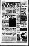 Perthshire Advertiser Friday 08 February 1991 Page 5