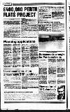 Perthshire Advertiser Friday 08 February 1991 Page 6