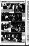 Perthshire Advertiser Friday 08 February 1991 Page 10