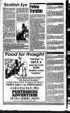 Perthshire Advertiser Friday 08 February 1991 Page 26
