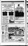 Perthshire Advertiser Friday 08 February 1991 Page 34