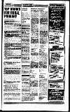 Perthshire Advertiser Friday 08 February 1991 Page 39