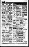 Perthshire Advertiser Friday 08 February 1991 Page 41