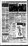 Perthshire Advertiser Friday 08 February 1991 Page 42