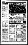 Perthshire Advertiser Friday 08 February 1991 Page 43