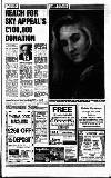 Perthshire Advertiser Tuesday 12 February 1991 Page 3