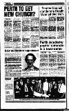 Perthshire Advertiser Friday 15 February 1991 Page 4