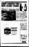 Perthshire Advertiser Friday 15 February 1991 Page 5
