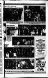 Perthshire Advertiser Friday 15 February 1991 Page 29