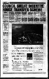 Perthshire Advertiser Tuesday 19 February 1991 Page 5