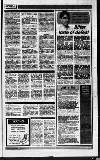 Perthshire Advertiser Tuesday 19 February 1991 Page 33