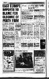 Perthshire Advertiser Friday 01 March 1991 Page 6