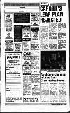 Perthshire Advertiser Friday 01 March 1991 Page 44