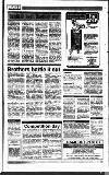 Perthshire Advertiser Friday 01 March 1991 Page 51