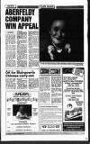Perthshire Advertiser Tuesday 05 March 1991 Page 3