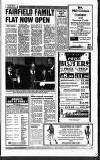 Perthshire Advertiser Tuesday 05 March 1991 Page 5