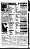 Perthshire Advertiser Tuesday 05 March 1991 Page 22