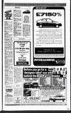 Perthshire Advertiser Tuesday 05 March 1991 Page 29