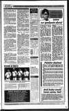 Perthshire Advertiser Tuesday 05 March 1991 Page 33