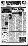 Perthshire Advertiser Tuesday 05 March 1991 Page 34