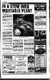 Perthshire Advertiser Friday 08 March 1991 Page 3