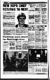 Perthshire Advertiser Friday 08 March 1991 Page 10
