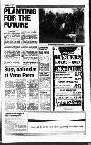 Perthshire Advertiser Friday 08 March 1991 Page 11