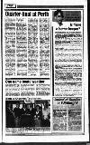 Perthshire Advertiser Tuesday 12 March 1991 Page 31