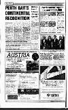 Perthshire Advertiser Friday 15 March 1991 Page 8