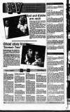 Perthshire Advertiser Friday 15 March 1991 Page 28