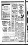 Perthshire Advertiser Friday 15 March 1991 Page 36