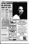 Perthshire Advertiser Tuesday 19 March 1991 Page 3