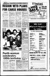 Perthshire Advertiser Tuesday 19 March 1991 Page 5