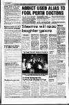 Perthshire Advertiser Tuesday 19 March 1991 Page 9