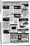 Perthshire Advertiser Tuesday 19 March 1991 Page 11
