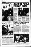 Perthshire Advertiser Tuesday 19 March 1991 Page 13