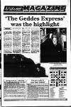 Perthshire Advertiser Tuesday 19 March 1991 Page 17