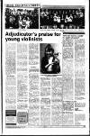 Perthshire Advertiser Tuesday 19 March 1991 Page 33