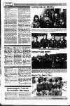 Perthshire Advertiser Tuesday 19 March 1991 Page 36