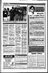 Perthshire Advertiser Tuesday 19 March 1991 Page 37