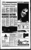 Perthshire Advertiser Tuesday 26 March 1991 Page 3