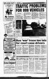 Perthshire Advertiser Tuesday 26 March 1991 Page 8