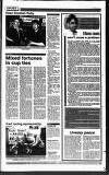 Perthshire Advertiser Tuesday 26 March 1991 Page 37
