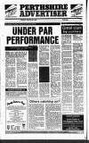 Perthshire Advertiser Tuesday 26 March 1991 Page 38