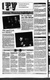 Perthshire Advertiser Friday 29 March 1991 Page 32