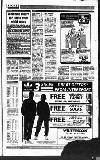 Perthshire Advertiser Friday 29 March 1991 Page 57