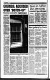 Perthshire Advertiser Tuesday 02 April 1991 Page 6